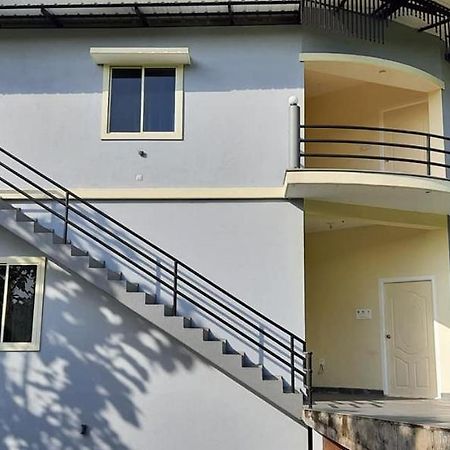 Pinto'S Farm Stay Mulki Экстерьер фото